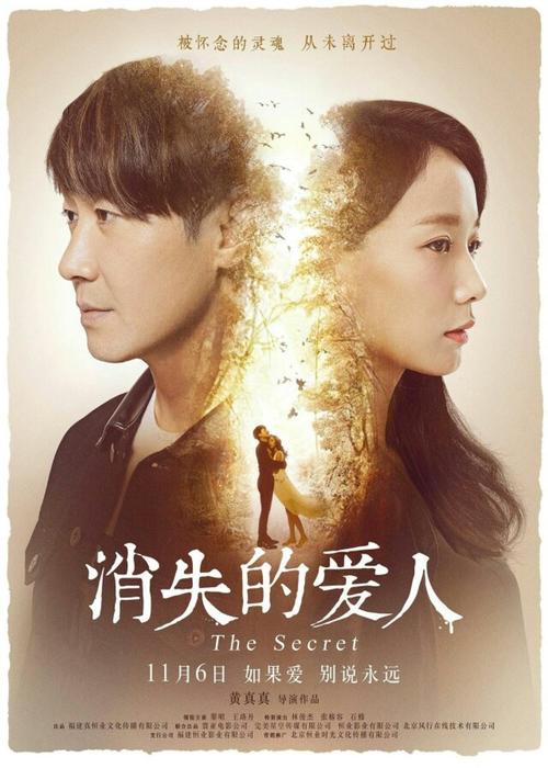 办假的华盛顿大学文凭毕业证