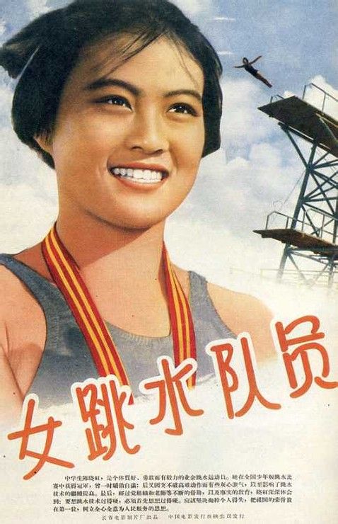 奥斯纳布吕克大学建筑学文凭证书